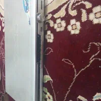 دستگاه سی دی کاملا سالم درحدنو