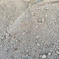 شن گل