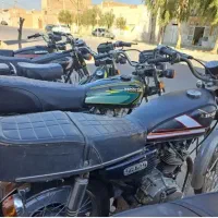 موتور فقط ۲۵/۰۰۰/۰۰۰