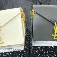 کیف‌های اصلی