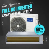 داکت اسپیلت زانتی