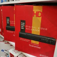 دوربین مداربسته