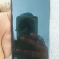 note 14 pro|موبایل|خورموج, |دیوار