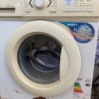 ماشین لباسشویی|ماشین لباسشویی و خشک‌کن لباس|رشت, لاکان شهر|دیوار