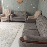 مبلمان