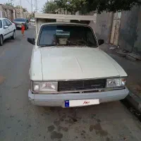 پیکان مدل ۹۰.دوگانه کارخانه