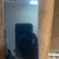 گوشی فروش فوری|موبایل|اشکذر, |دیوار