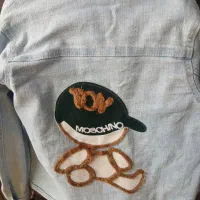 لباس بچه|کفش و لباس بچه|ملایر, |دیوار