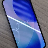 13 پرومکس ۲۵۶ zaa|موبایل|رشت, گیل|دیوار