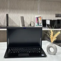 لپ تاپ سونی سبک درحدنو نسل ۷(گارانتی کتبی)