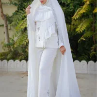 چادر روسری محضر|لباس|مشهد, دانشجو|دیوار