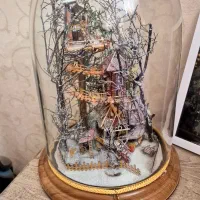 چراغ خواب|چراغ خواب و آباژور|مشهد, عبادی|دیوار