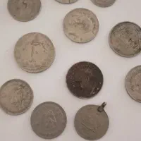 فروش سکه
