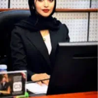 کارشناس فروش تلفنی