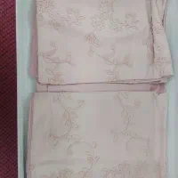 رو تختی دو نفر  مارک lotus home|سرویس روتختی|قروه, |دیوار