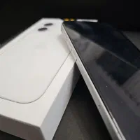 iPhone 16 CH|موبایل|تهران, دروازه شمیران|دیوار