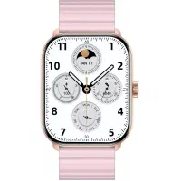 ساعت هوشمند گلوریمی مدل GC Plus|ساعت|آذرشهر, |دیوار