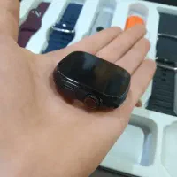 ساعت هوشمند|ساعت|ماهدشت, |دیوار