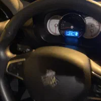 کوییک اتومات فول پلاس در حد صفر|خودرو سواری و وانت|تهران, سنائی|دیوار