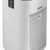 تصفیه هوای زانتی|پنکه و تصفیهکنندهٔ هوا|مشهد, جاهد شهر|دیوار