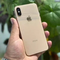 آیفون ایکس اس 256 XS گیگ