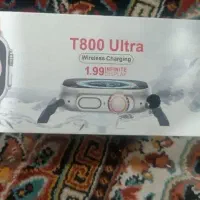 ساعت هوشمند