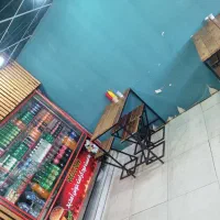 دکه وکیوکس ومفازه|فروش مغازه و غرفه|اهواز, کوی فرهنگیان ۱|دیوار