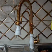 نصب شیرآلات،سرویس پکیج وشوفاژ و آبگرمکن بخاری گازی|خدمات پیشه و مهارت|تهران, تهرانپارس شرقی|دیوار