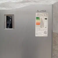 یخچال و فریزر|یخچال و فریزر|بناب, |دیوار