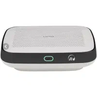 تصفیه هوای آلما پرایم نو آکبند، اتاق و خودرو|پنکه و تصفیهکنندهٔ هوا|تهران, فلسطین (میدان انقلاب)|دیوار