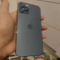 ایفون ۱۲ پرو iPhone 12 pro|موبایل|تهران, گلستان (شهرک راه آهن)|دیوار