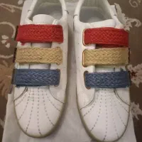 ونس سفید خارجی