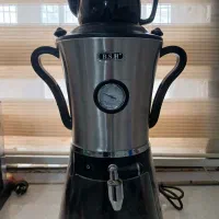 چای سازی برقی