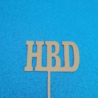 خدمات لیزری|خدمات پیشه و مهارت|قم, شهرک مهدیه (مدرس)|دیوار