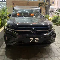 Troc 2025