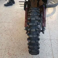 پیشرو ایکسل 150