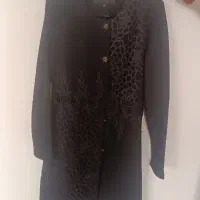 حراج