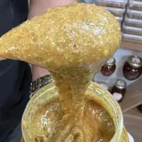 معجون گیاهی ویژه طلایی|حراج|تهران, باغ فیض|دیوار