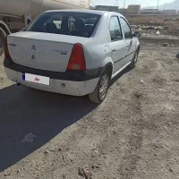 ال 90مدل 97|خودرو سواری و وانت|اراک, |دیوار