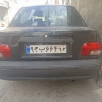 دزدیده شده|اشیا|مشهد, نظام دوست|دیوار
