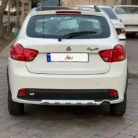 کوییک RS صفر و خشک مدل ۱۴۰۴