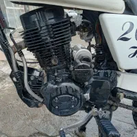 هارتفورد hd  عروسک|موتورسیکلت|مریوان, |دیوار