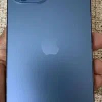 ایفون ۱۲پرو