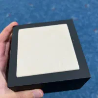 ساعت بِنی مردانه|ساعت|برازجان, |دیوار