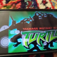 نصب بازی روی گوشی شما|کنسول، بازی ویدئویی و آنلاین|همدان, |دیوار