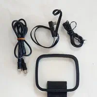 ضبط خانگی آیوا|سیستم صوتی خانگی|سهند, |دیوار