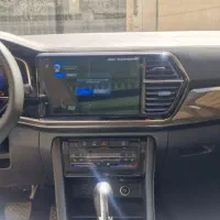 خودرو جتا v7