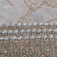 کریشی اینه دوزی|لباس|مینودشت, |دیوار