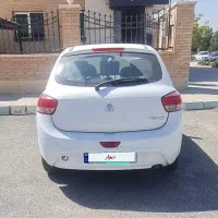 تیبادو ۹۸کارکرد۳۶|خودرو سواری و وانت|اصفهان, فرهنگیان|دیوار