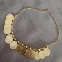 ملوانکه|بدلیجات|بانه, |دیوار